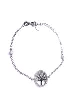 Bracciale Stocco Gioielli Donna in Argento ABR 169 - ABR 169